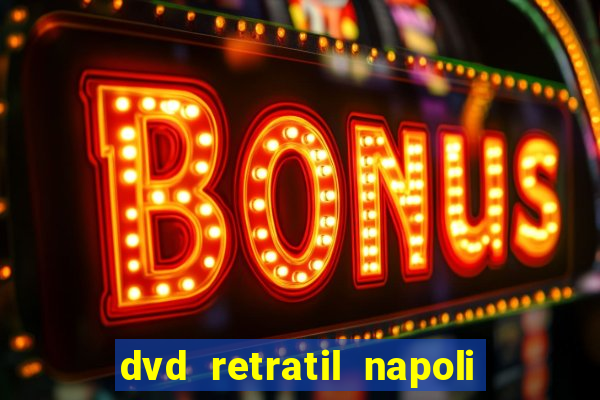 dvd retratil napoli 9696 bt com gps tv bluetooth touch